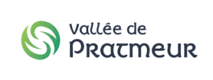Vallée de Pratmeur